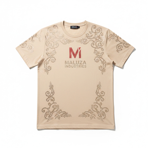 Ready to Ship <b>Rhinestone</b> T Shirt Fast Delivery Bling Bling Unisex Tee Shirt High Elastic Soft Breathable Crystal <b>Top</b> Tee - Product Image 1