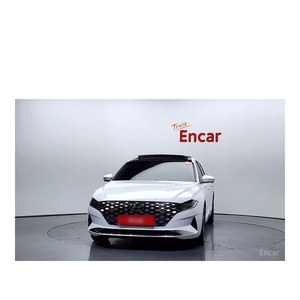 สำหรับรถยนต์ฮุนได แกรนด์เยอร์ รุ่น Exclusive เมษายน 2022 ระยะทาง 119,445 กม. มาตรฐานไอเสียยูโร 5 เกียร์อัตโนมัติ เบาะหนัง พวงมาลัยซ้าย - Product Image 3