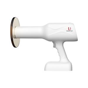 جهاز أشعة سينية محمول جديد من يوادنتال، نظام تصوير رقمي، جهاز أشعة سينية للأسنان للاستخدام البشري أو البيطري - Product Image 1