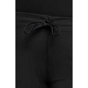 Pantalones Médicos de Algodón y Poliéster con Múltiples Bolsillos, Logotipo Personalizado, Color Personalizado, Antiestáticos, para Hospital y Sala Limpia, 2026 - Product Image 3