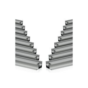 แผ่นโลหะอะลูมิเนียม TAC น้ำหนักเบาและแข็งแรงสำหรับงานวิศวกรรม - Product Image 3