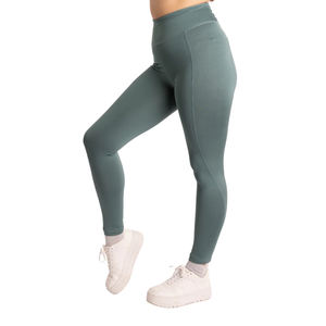 Leggings de equitación: Suministro directo de fábrica, pantalones de equitación Jodhpur de silicona de asiento completo hechos a medida - Product Image 3