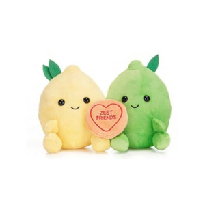 Cute Vegetable Plush <b>Toys</b> Set <b>Soft</b> <b>Stuffed</b> Animals For Kids 2 To 4 Years Unisex Stress Relief <b>Toy</b> 11CM-30CM - Product Image 2