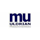 Uldrian GmbH logo