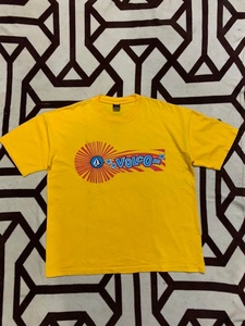 Camisetas de Manga Corta con Cuello Redondo de Lona para Hombre, Tallas Grandes, con Impresión de Logotipo Personalizado, Ecológicas, de Secado Rápido y Transpirables - Product Image 1