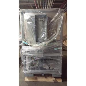 UNAXIS LLS900 PVD - อุปกรณ์และอะไหล่เซมิคอนดักเตอร์ระดับโลกที่เชื่อถือได้ - Product Image 2