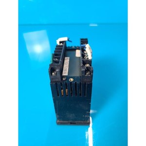นากาโนะ เคกิ GC92-210 ใช้แล้วตามสภาพเดิม อะไหล่อุปกรณ์เซมิคอนดักเตอร์มือสอง - Product Image 3