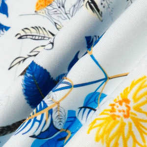 Sudaderas con capucha de fabricante pakistaní, sudadera con capucha de invierno sublimada, mezcla de poliéster y algodón de alta calidad, forro polar, resistente al viento, ecológica, informal - Product Image 5