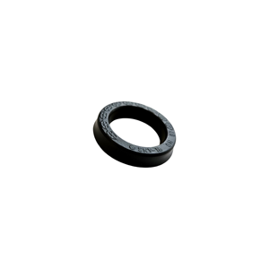 Joint hydraulique en U SAKAGAMI U SEAL 18X26X5 SKY18, produit de haute qualité - Product Image 3