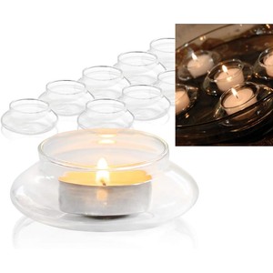 Lustre en cristal artisanal en forme d'oiseau, vente en gros |   Moradabad Inde - Product Image 4