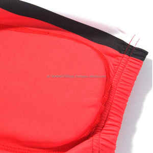 Custom American Football Rugby Impact Girdle <b>Pants</b> Wholesale American Football Compression Girdle <b>Pant</b> - Product Image 4