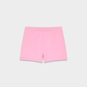 <b>Womens</b> Running Shorts Drawstring Waist Athletic Shorts Loose Fit Sports Shorts Casual Shorts Custom Logo Wholesale OEM ODM - Product Image 1