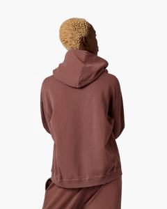 ชุดเซ็ต 2 ชิ้น แฟชั่นใหม่ ไซส์พลัส เสื้อผ้าดีไซเนอร์ แบรนด์ดัง ชุดออกกำลังกายสำหรับผู้หญิง - Product Image 3