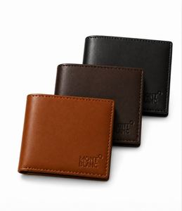 Men's Short Wallet <b>Card</b> Holder Hand Embroidery <b>Embossed</b> PU Leather Bifold <b>Card</b> Case Daily Use Party Gift - Product Image 1
