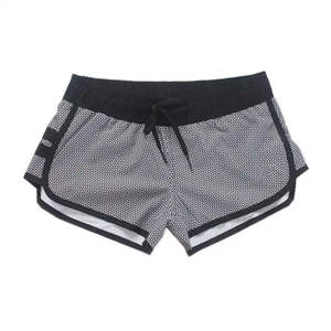 Trajes de Baño Ligeros para Hombre, Shorts de Playa de Secado Rápido, Transpirables, Ropa Casual de Verano, Proveedor de Fábrica OEM Personalizado, Venta al Por Mayor - Product Image 1