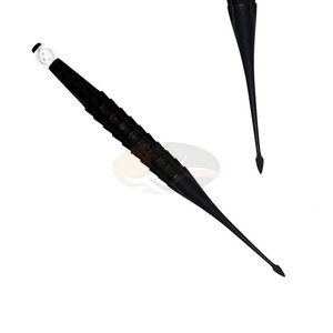 JACKBILLY Proximator Elevator Down Sharpened Spade Instruments dentaires de précision pour la chirurgie implantaire dentaire - Product Image 1