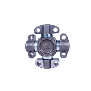 ตลับลูกปืน CAT 770G Spider รุ่น 106-0933 ไม่ต้องบำรุงรักษา พร้อมสารหล่อลื่น อะไหล่ทดแทน ราคาดีที่สุด - Product Image 1