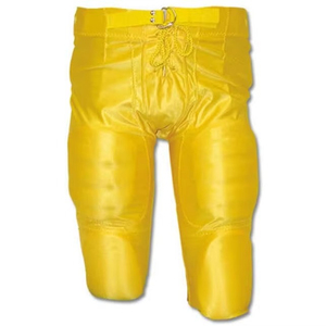 Nouveau meilleur fournisseur de pantalons de football américain personnalisés pour équipes adultes, grandes tailles, pantalons et shorts personnalisés de haute qualité - Product Image 5