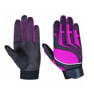 Meilleure vente : Gants de frappe de baseball personnalisés avec logo OEM, fabrication professionnelle, gants de frappe de baseball sur mesure à vendre - Product Image 1