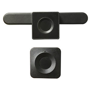 Cerradura <span class=keywords><strong>de</strong></span> cajón con huella dactilar para el hogar y la Oficina, cierre <span class=keywords><strong>de</strong></span> madera con USB, con Lima oculta, eléctrico <span class=keywords><strong>de</strong></span> seguridad para niños - Product Image 1