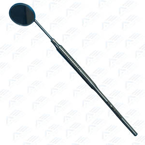 3 Pcs Dental Pick Tools Set Plaque Remover Scaler Dents Blanchiment Nettoyage Kit de Soins Buccaux Instruments Chirurgicaux Dentaires - Product Image 5