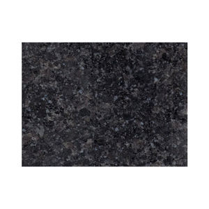 Carreaux de granit noir du Rajasthan poli pour crédences de cuisine, murs de salle de bain et design d'intérieur - Product Image 2