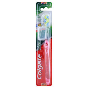 Meilleurs prix sur les brosses à dents électriques Extra Clean Soft avec poils doux, tête complète, jetables, stock en vrac disponible - Product Image 2