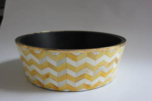 Best Quality Bone Inlay <b>Flower</b> <b>Vases</b> <b>for</b> Home & Indoor & Door <b>for</b> <b>Sale</b> Best Quality with Polished Handmade Product - Product Image 4