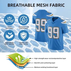 Custom Orange Sublimated <b>Bowling</b> Jersey – Personalized Team <b>Bowling</b> Shirt with Name & Number Custom Softball Jerseys Baseball - Product Image 4