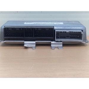 Unité de commande de suspension pneumatique XJ X351 2009-2012 d'occasion, d'origine AH4214D392AB - Product Image 3