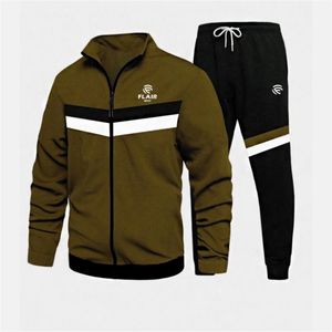 ชุดฝึกซ้อมฟุตบอล - ชุดกีฬาฟุตบอลแขนยาวระบายอากาศได้ดีสำหรับผู้ใหญ่และเด็ก - Product Image 6