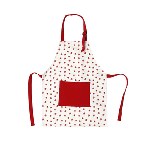 Delantal de Sublimación de Primera Calidad, Pedido al por Mayor, Delantal de Alta Durabilidad, Diseño de Color Único con Impresión Personalizada 2026 - Product Image 1