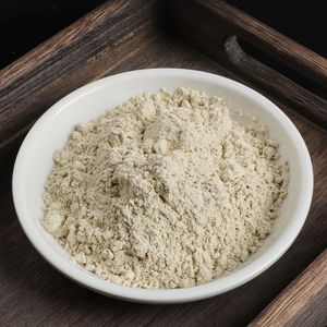 Harina de Arroz Glutinoso Vietnamita |   Certificado HALAL y KOSHER, Bolsa de 25 kg de Grado Alimenticio, Proceso de Molienda Húmeda, 100% Puro - Product Image 3