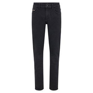 ดีไซน์ใหม่ล่าสุดปี 2026 ขายส่งราคาถูก สไตล์ไฮสตรีท สีตามสั่ง ทรงปกติ เอวสูง ทรงตรง เป็นมิตรกับสิ่งแวดล้อม กันน้ำ - Product Image 1