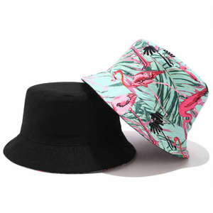 Unisex Custom Bucket Hats Daily Outdoor Sun Protection Wholesale Casual Applicable <b>Brush</b> Cotton Design Velour Bucket Hat <b>Brush</b> - Product Image 3