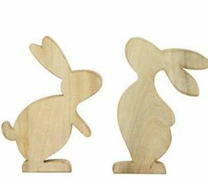 Escultura Abstracta Minimalista de Aluminio y Madera a Precio de Mayoreo, Decoración Moderna para Mesa, Hogar u Oficina, Artículo de Regalo - Product Image 2