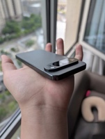 Teléfono Inteligente 10Pro Octa Core 5G LTE con Pantalla OLED de 120Hz, Soporte Multilingüe, Carga Rápida, Francés, Español, Inglés, Android 15, 48MP