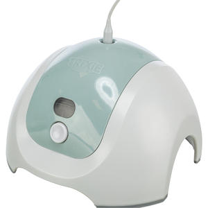 Juguete Interactivo para Gatos con Motor y Control Remoto, 15 x 21 cm, Juguete de Movimiento - Product Image 1