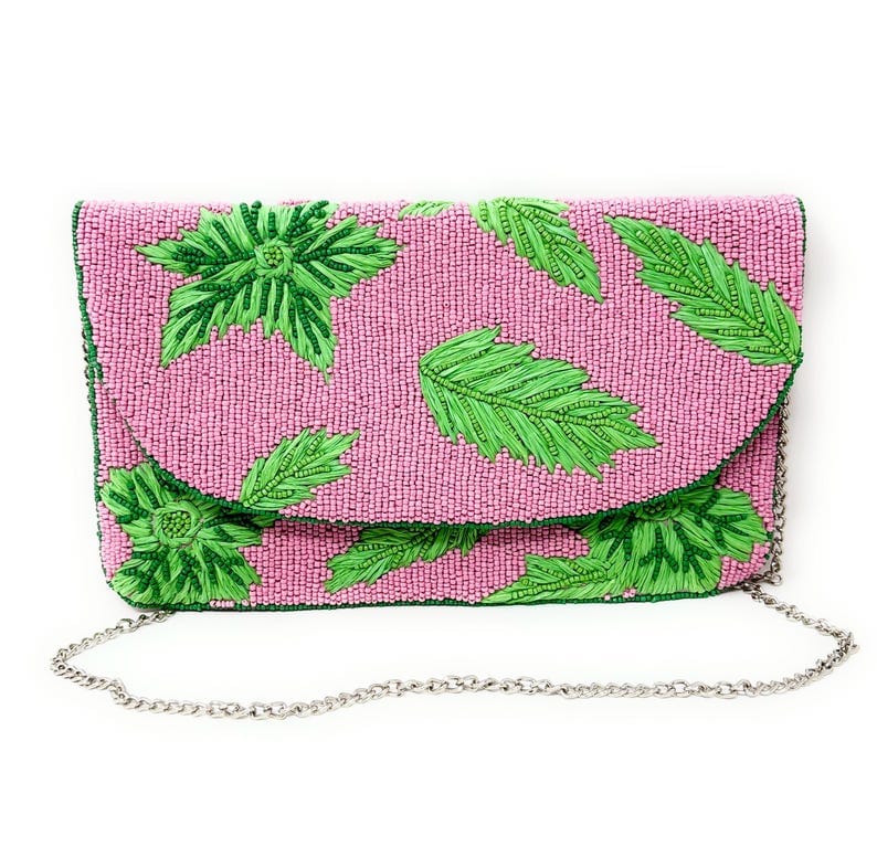 สีของภาพ