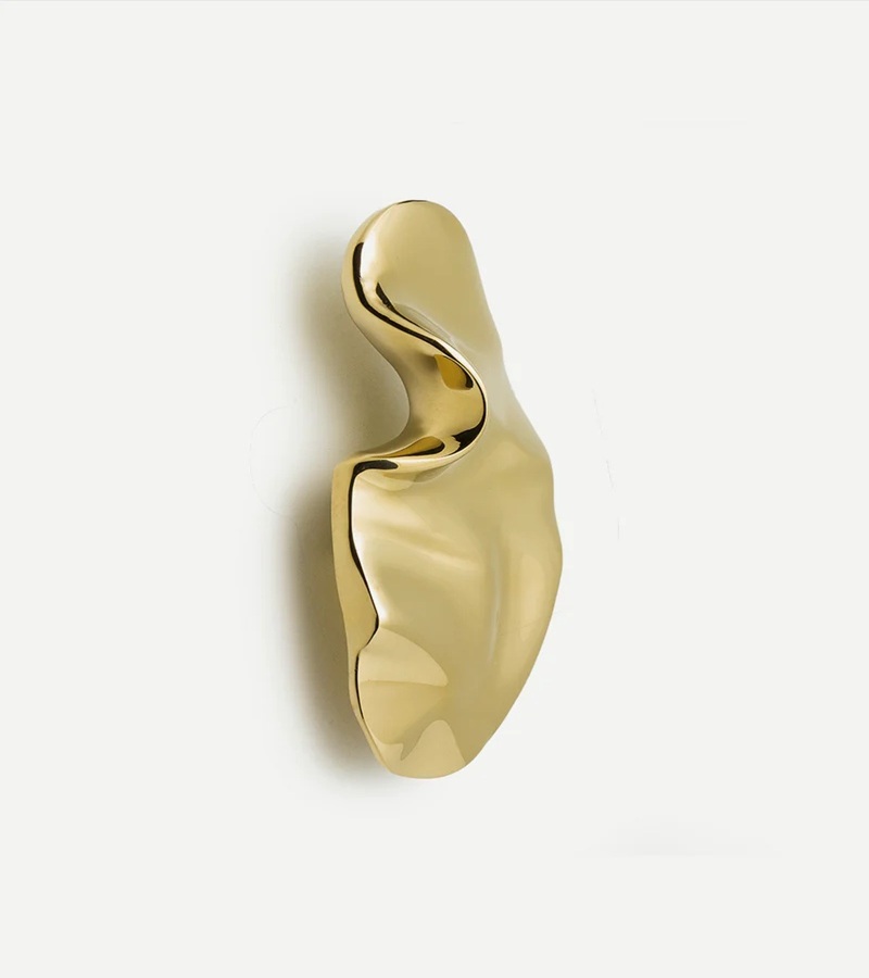 Plata Oro