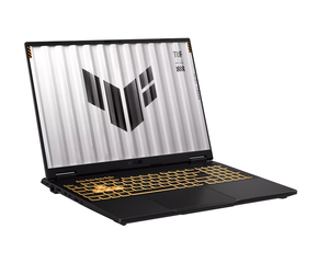 MEJOR OFERTA 2026, 4D BRAND TUF GAMING F16, Rendimiento Robusto, Pantalla Analógica y Digital de Plástico para una Victoria Elevada - Product Image 2