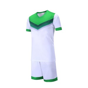 High Quality Quick Dry Breathable Volleyball Jersey Custom New Design Unisex Volleyball <b>Uniforms</b> Sublimated Volleyball Jersey - Product Image 2