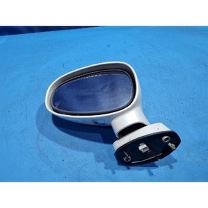 Espejo Retrovisor Izquierdo Usado para Grandeur/Azera 8760539062 - Product Image 5