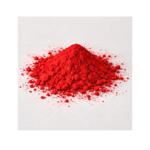 Poudre de colorant acide éosine, pigment rouge hydrosoluble haute puissance pour la recherche textile et en laboratoire - Product Image 4