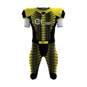 Camiseta del Campeonato American Dream, Camiseta Deportiva Profesional Freedom Force - Product Image 1