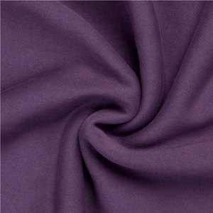 Último Estilo, Nueva Llegada, Sudadera con Capucha de Invierno para Hombre, 100% Algodón, Color Sólido, Venta al Por Mayor - Product Image 5