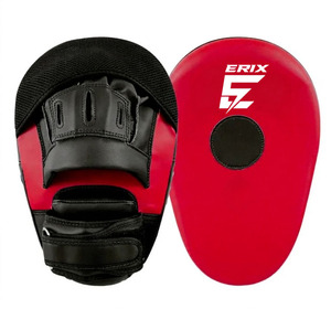 Mejores Guantes de Boxeo para Entrenamiento, Últimos Modelos para Adultos y Jóvenes, Equipo de Boxeo para Interiores/Exteriores, Guantes de Boxeo al por Mayor - Product Image 1