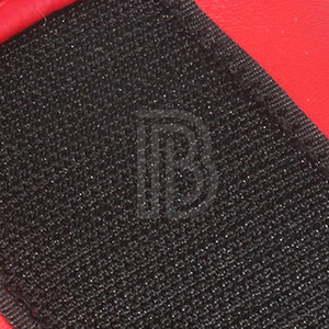 New Arrival <b>Head</b> Guard For Boxing MMA <b>Training</b> <b>Head</b> Guard Sports Wear <b>Head</b> Guard For Adult - Product Image 4