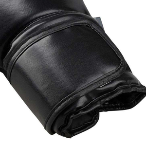 Gants de boxe pour hommes et femmes, en PU, pour karaté, Muay Thai, entraînement MMA, équipement pour adultes et enfants - Product Image 2