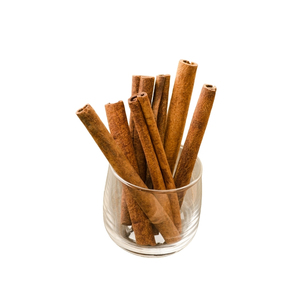 Competitive Price Factory In Vietnam Best Selling ISO Certificated Cassia Cinnamon Rolls Pouch Packed - Product Image 2